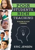 Poor Students Rich Teaching Mindsets For Change
