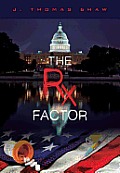 RX Factor
