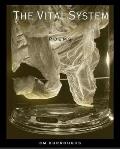 The Vital System