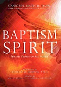 Baptism in the Spirit: For All People of All Faiths