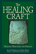 The Healing Craft