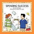 Spending Success