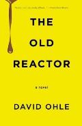 Old Reactor
