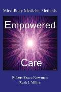 Empowered Care Mind Body Medicine Methods