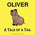 Oliver: A Tale of a Tail