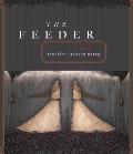 The Feeder