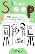 The Inside Scoop: Kids' Sweet Journey to Investing Knowledge
