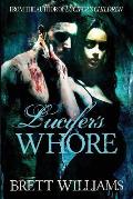 Lucifer's Whore