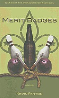 Merit Badges