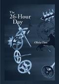 The 26-Hour Day