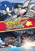 Sonic Select 6