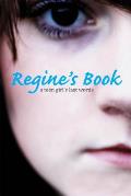 Regines Book A Teen Girls Last Words