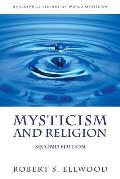 Mysticism & Religion