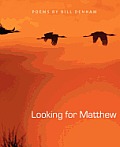 Looking for Matthew