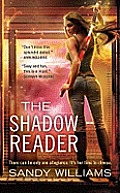Shadow Reader