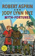 Myth Fortunes