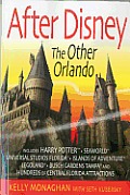 After Disney The Other Disney