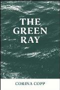 Green Ray