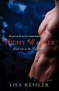 Night Walker (the Night Series, #1)