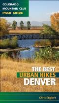 Best Urban Hikes: Denver