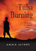 Tulsa Burning: Friends Show Their True Colors in Times of Trouble