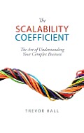 The Scalability Coefficient