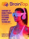 BrainTap(R) Technical Overview - The Power of Light, Sound and Vibration