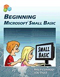 Beginning Microsoft Small Basic