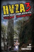 Hvza 3: Hudson Valley Zombie Apocalypse