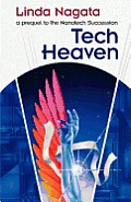 Tech Heaven