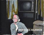 Mercedes Helnwein Chaos Theory