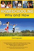 Homeschooling Why & How