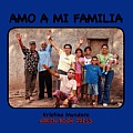 Amo a Mi Familia