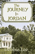 The Journey to Jordan