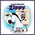 La Gran Diferencia de Zippy