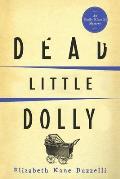 Dead Little Dolly