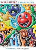 Kenny Scharf: In Absence of Myth