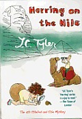 Herring on the Nile Ethelred & Elsie 4
