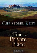 Fine & Private Place