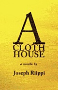 Cloth House
