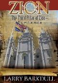 The Pillars of Zion Series - The Third Pillar of Zion-The Law of Consecration (B