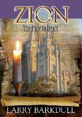 Zion: The Pure In Heart (Book 5)