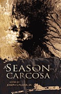 Season in Carcosa