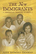 New Immigrants American Success Stories