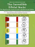 Incredible 5 Point Scale The Significantly Improved & Expanded Second Edition