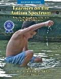 Learners On The Autism Spectrum Preparing Highly Qualified Educators & Related Practitioners Second Edition