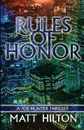 Rules of Honor