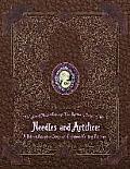 Needles & Artifice