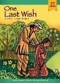 One Last Wish: A Tale from India