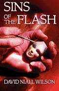 Sins of the Flash